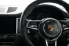 Porsche Macan 5dr PDK