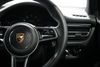 Porsche Macan 5dr PDK