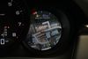 Porsche Macan 5dr PDK
