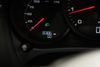Porsche Macan 5dr PDK
