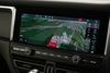 Porsche Macan 5dr PDK