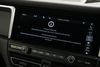 Porsche Macan 5dr PDK