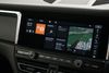 Porsche Macan 5dr PDK