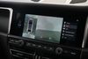 Porsche Macan 5dr PDK