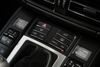 Porsche Macan 5dr PDK