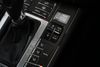 Porsche Macan 5dr PDK