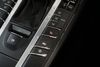 Porsche Macan 5dr PDK
