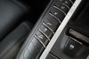 Porsche Macan 5dr PDK