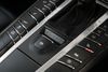 Porsche Macan 5dr PDK