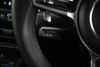 Porsche Macan 5dr PDK
