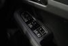 Porsche Macan 5dr PDK