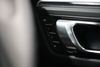Porsche Macan 5dr PDK
