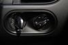 Porsche Macan 5dr PDK