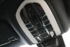 Porsche Macan 5dr PDK