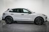 Porsche Macan 5dr PDK