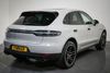 Porsche Macan 5dr PDK