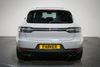 Porsche Macan 5dr PDK