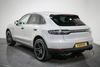 Porsche Macan 5dr PDK