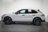 Porsche Macan 5dr PDK