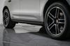 Porsche Macan 5dr PDK