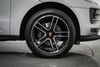 Porsche Macan 5dr PDK