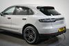 Porsche Macan 5dr PDK