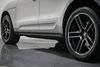 Porsche Macan 5dr PDK