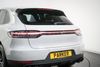 Porsche Macan 5dr PDK