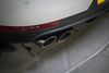 Porsche Macan 5dr PDK