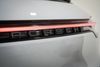 Porsche Macan 5dr PDK