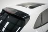 Porsche Macan 5dr PDK