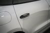 Porsche Macan 5dr PDK