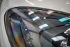 Porsche Macan 5dr PDK