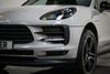 Porsche Macan 5dr PDK