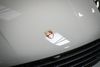 Porsche Macan 5dr PDK