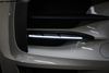 Porsche Macan 5dr PDK