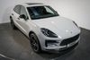 Porsche Macan 5dr PDK
