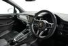 Porsche Macan 5dr PDK
