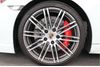 Porsche 911 2dr PDK