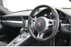 Porsche 911 2dr PDK