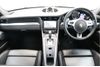 Porsche 911 2dr PDK