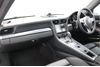 Porsche 911 2dr PDK
