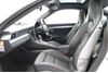 Porsche 911 2dr PDK