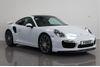 Porsche 911 2dr PDK