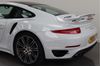 Porsche 911 2dr PDK
