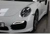 Porsche 911 2dr PDK