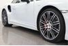 Porsche 911 2dr PDK