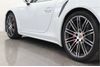 Porsche 911 2dr PDK