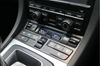 Porsche 911 2dr PDK