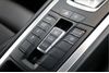 Porsche 911 2dr PDK